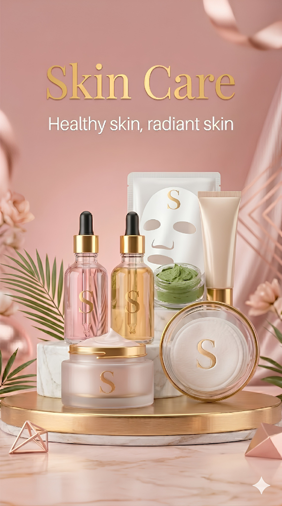 Skin Care