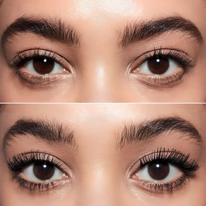 Máscara Pestañas 4D Extensión Instantánea™ – Más Volumen y Largo