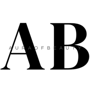 AuraofBeauty
